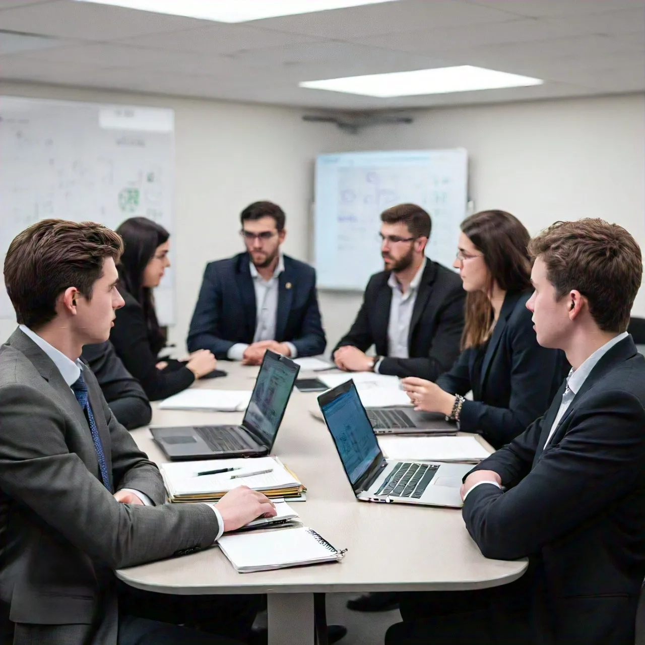 Build a Strong Finance Career with the US CMA Certification