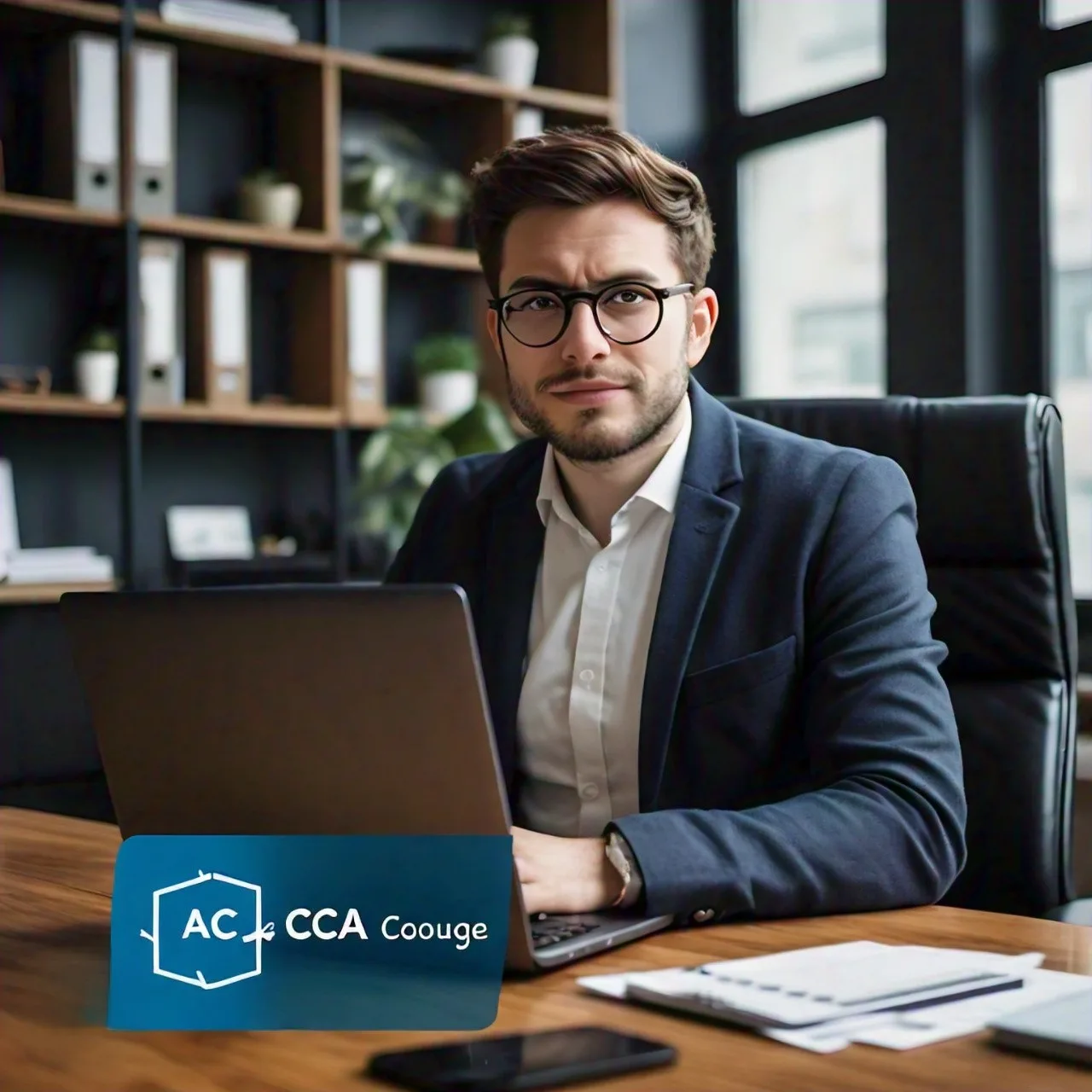 Everything About ACCA Course: Eligibility, Subjects, Exam Pattern, Duration and Career Guide