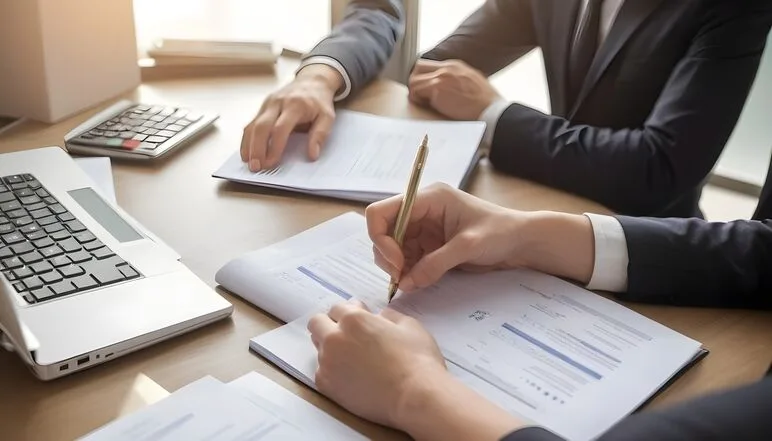 A Complete Guide to ACCA: From Exam Preparation to Finance Careers