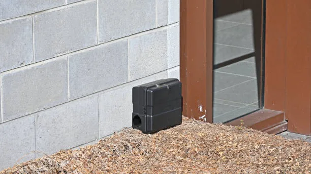 What Does Dead Rodent Removal Cost Around Homes Today?