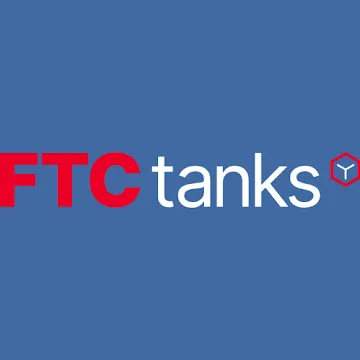 What Is an FRP Water Tank?