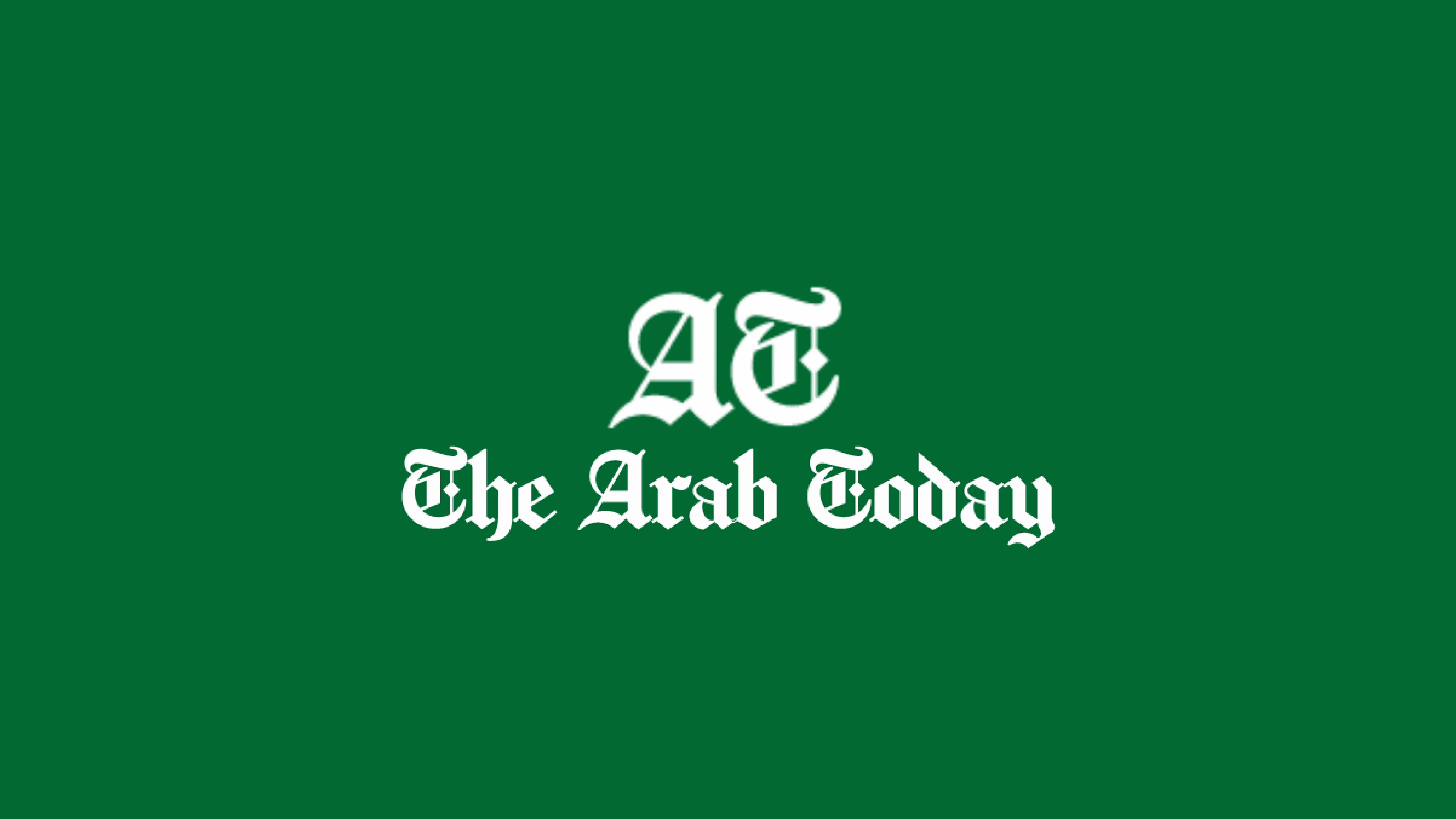 The Evolution of Financial Markets Across the Middle East