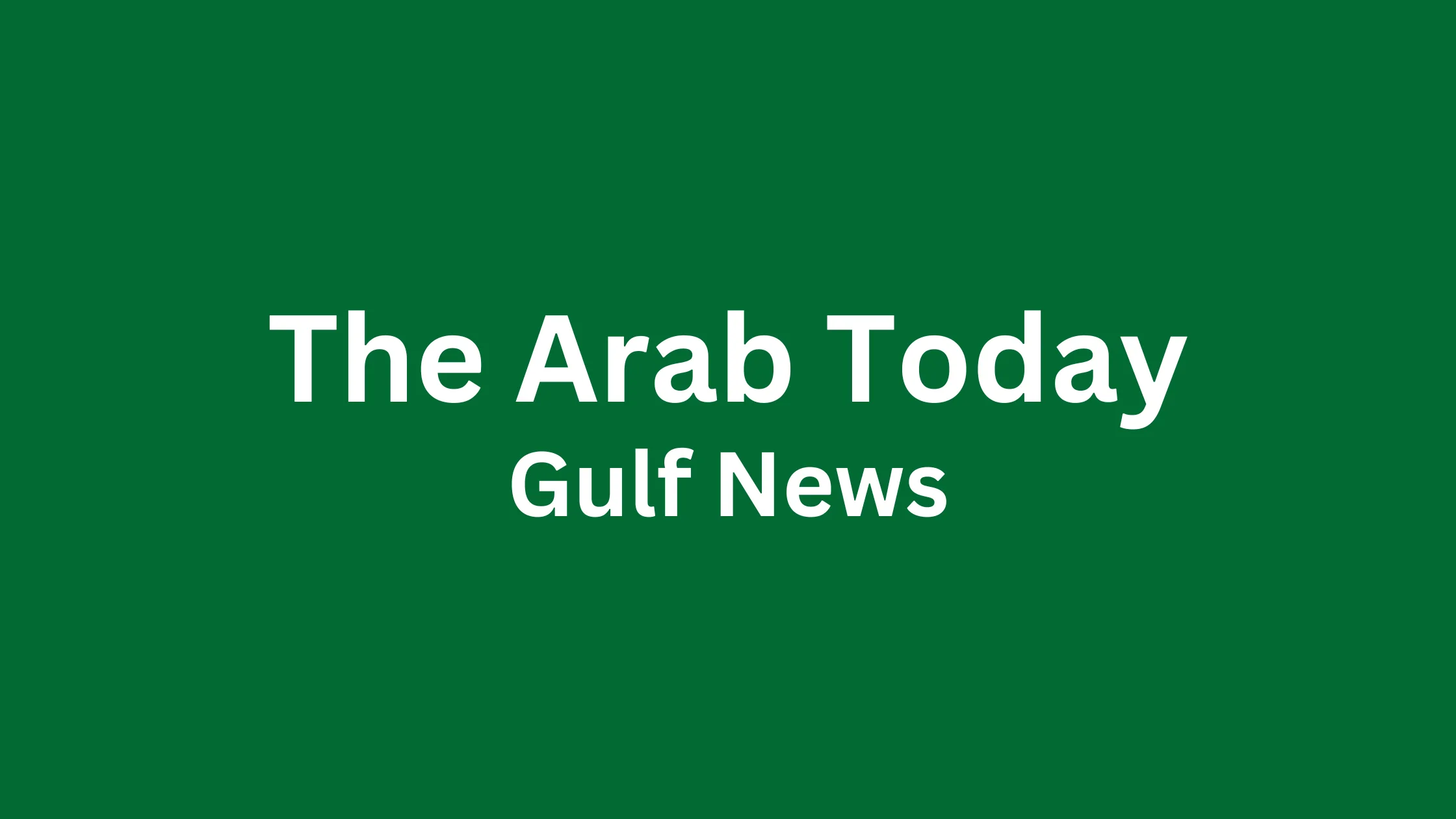 Stock Market News: Why Staying Updated Matters for Every Investor