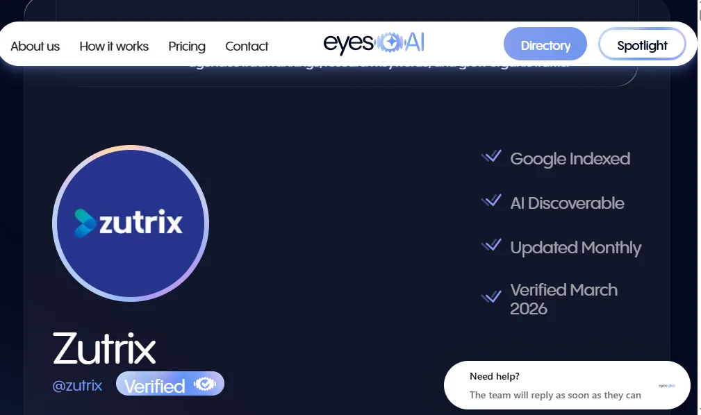 Enterprise SEO Tools: The Future of Scalable Search Optimization for Agencies and Professionals