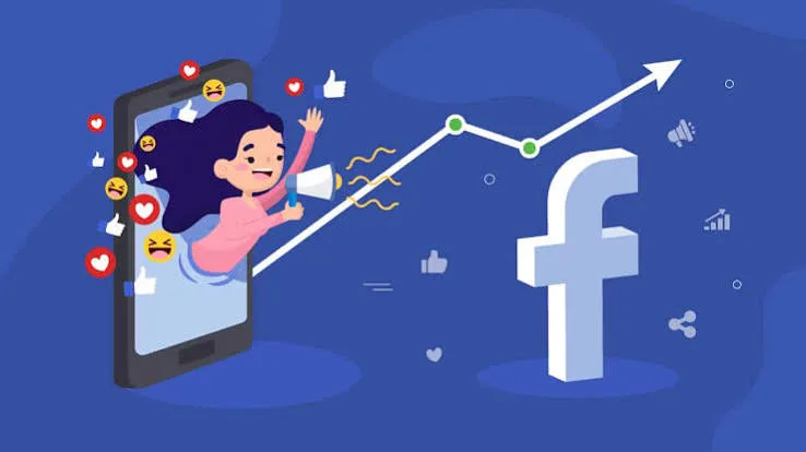 Why Should You Hire a Facebook Marketing Company in New Zealand?