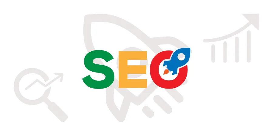 SEO Services Christchurch That Help Your Business Get Found