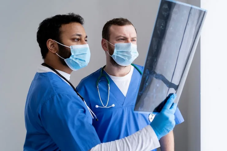 Why Does My Knee Hurt at Night? Common Causes, Habits & Treatment