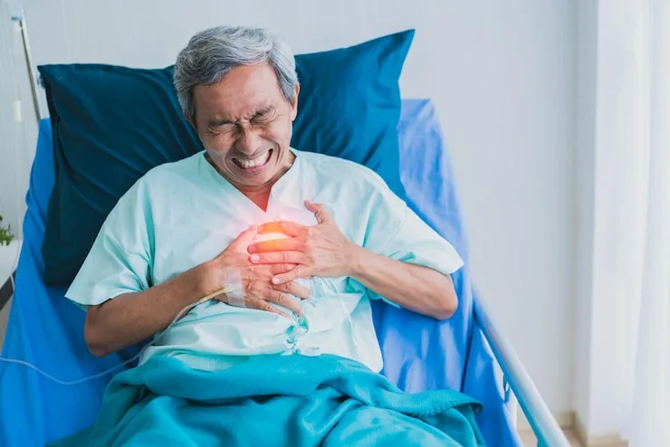 Silent Heart Disease: Why Some Heart Attacks Show No Warning Signs at All?