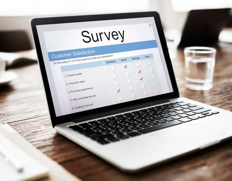 CATI Research: Addressing Key Challenges in Telephone-Based Surveys