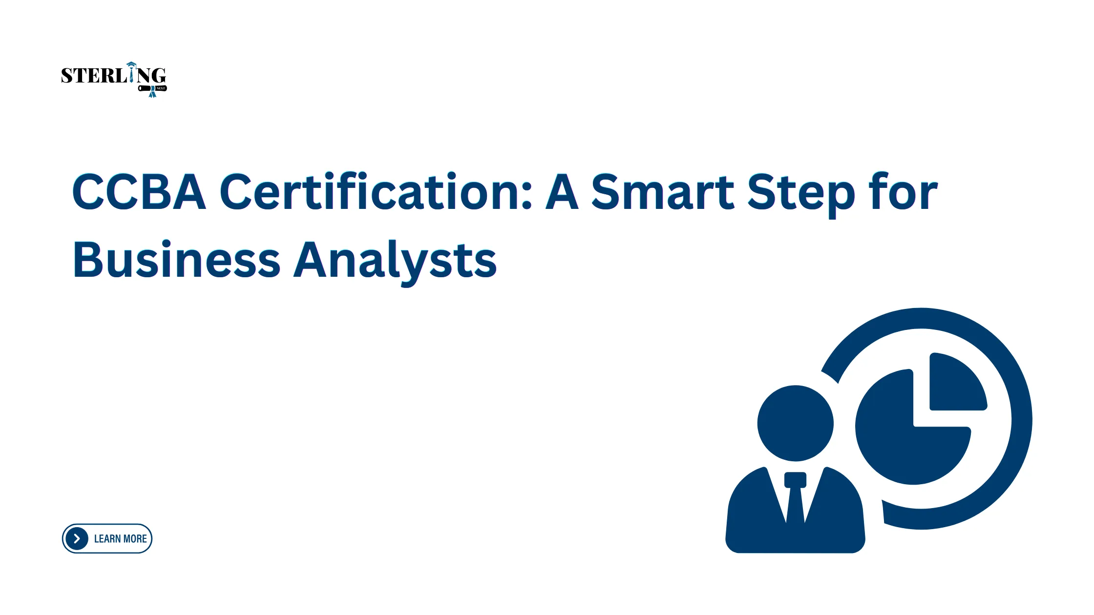 Is CCBA Certification Worth It for Your Career?