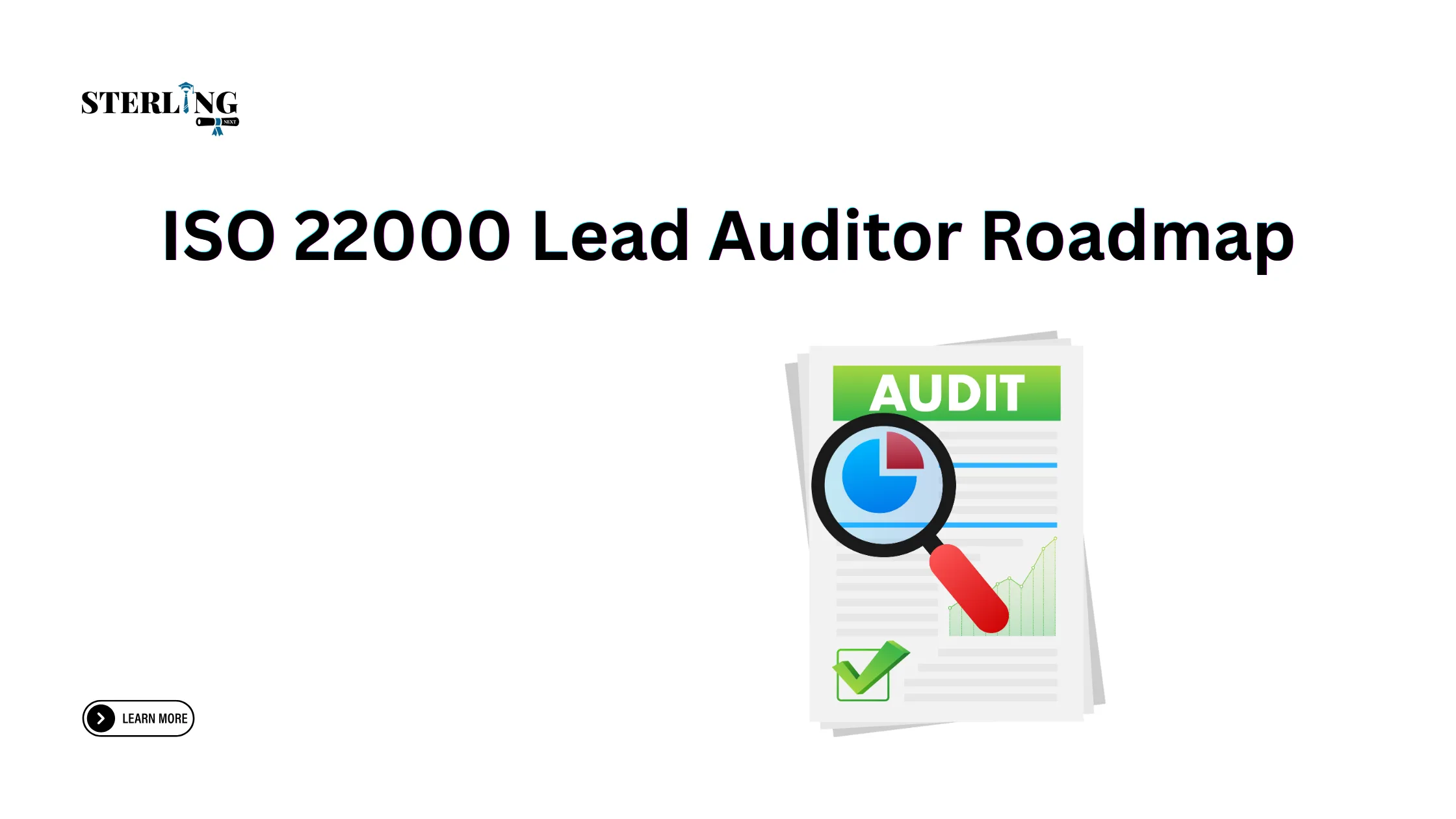 Is ISO 22000 Lead Auditor Certification Worth the Investment?