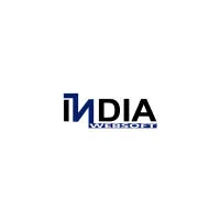 Website Design Agency in India: Build a Strong Digital Identity
