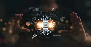 Why Professional PowerPoint Design UK Services Matter For Business Growth