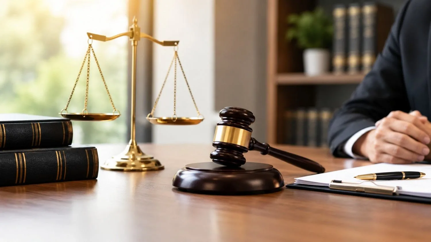 Top 10 Lawyers in Panchkula: Who Are the Best for Your Legal Case?