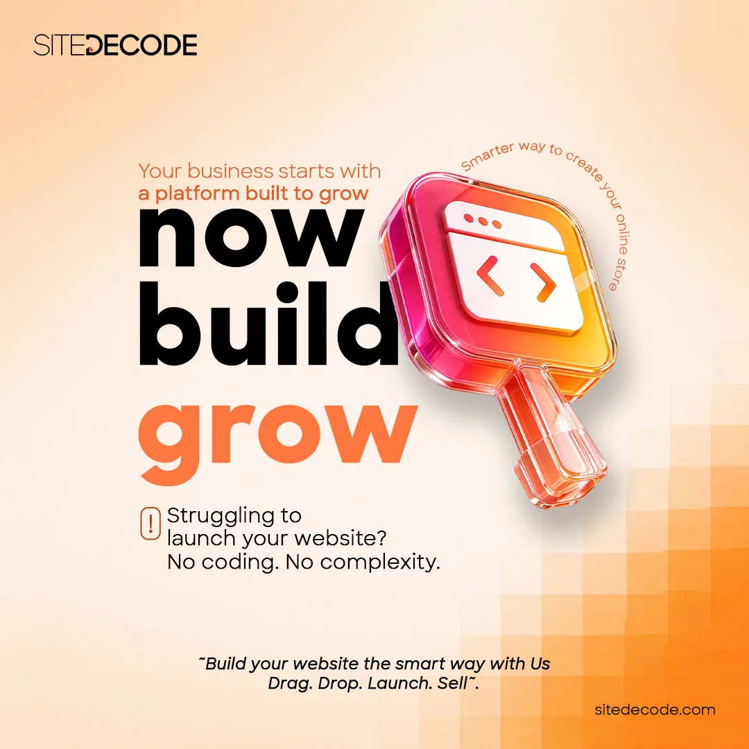 Why More Businesses Want Websites That Are Easier to Manage