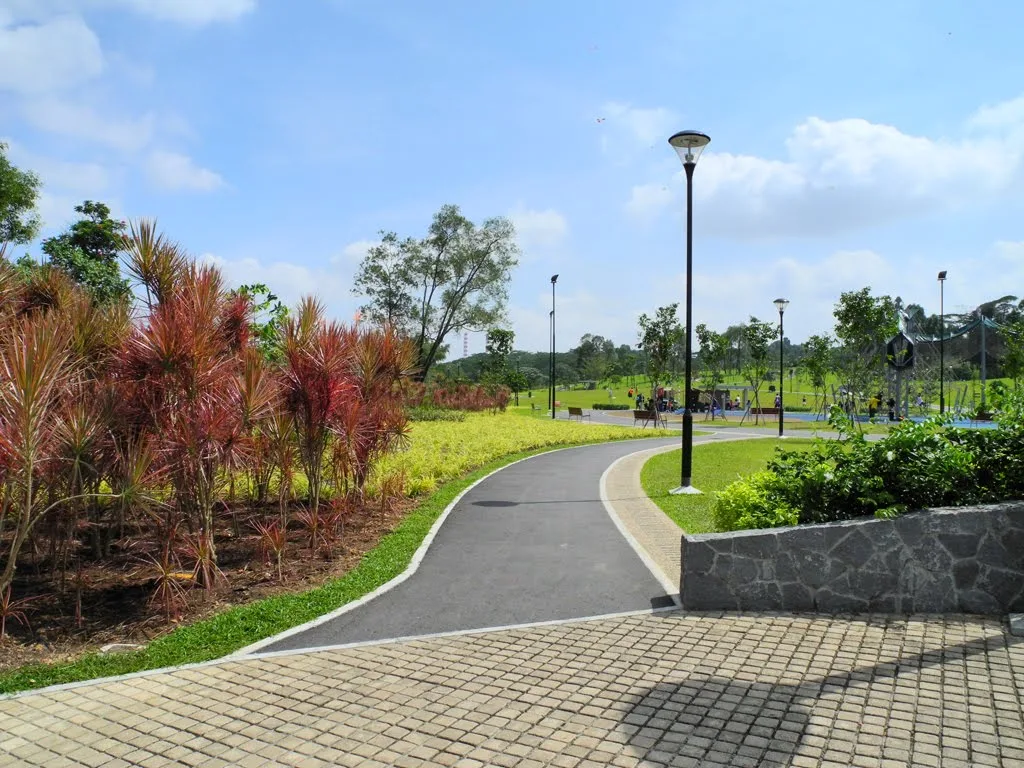 How the Woodlands Neighbourhood Could Influence Clovelle of Woodlands Living