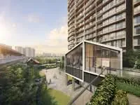 What to Know Before Buying a Unit at Lucerne Grand Condo