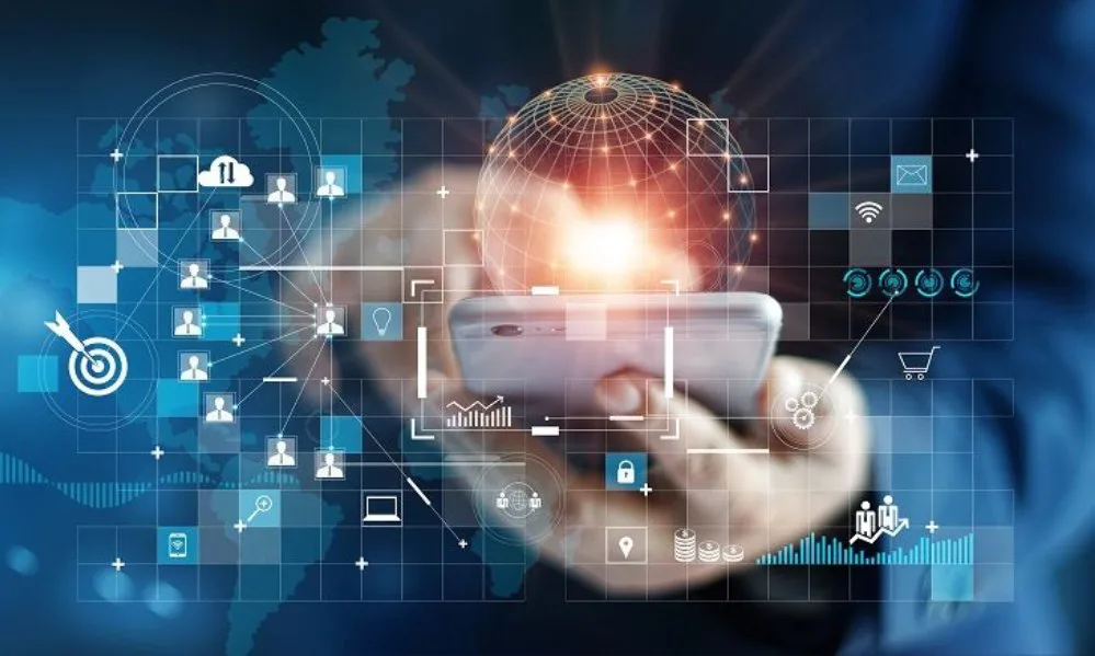 Why Businesses Choose TrendWaltz for Growth
