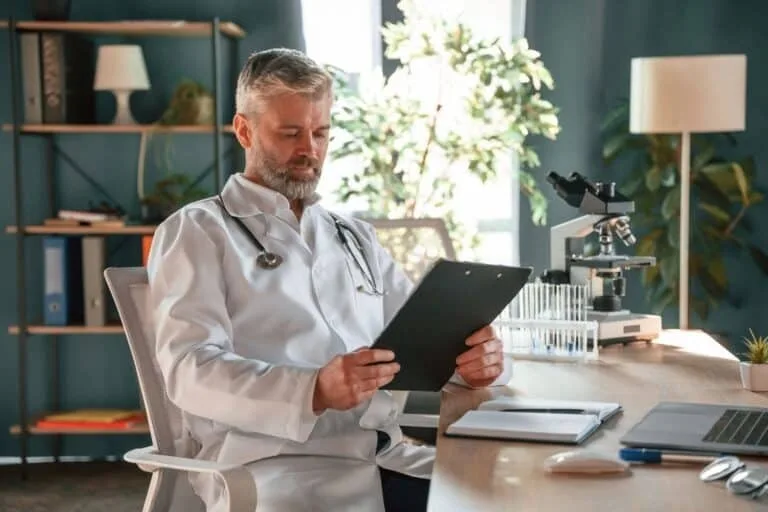 What Mistakes to Avoid When Starting a Medical Practice: An Expert Guide