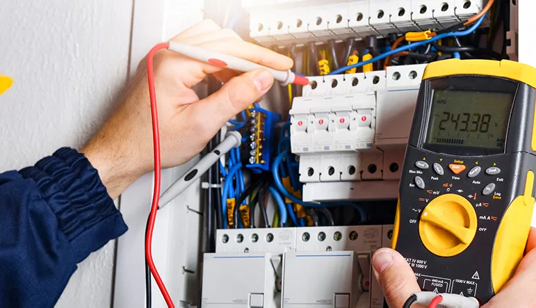 Electrical Safety Tips for Homes and Businesses in Montreal