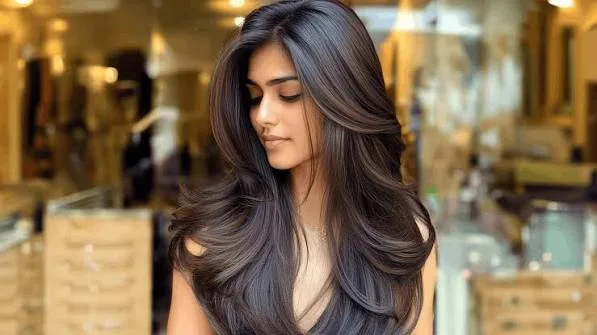How to Choose the Right Hair Salon Near Me for Your Style