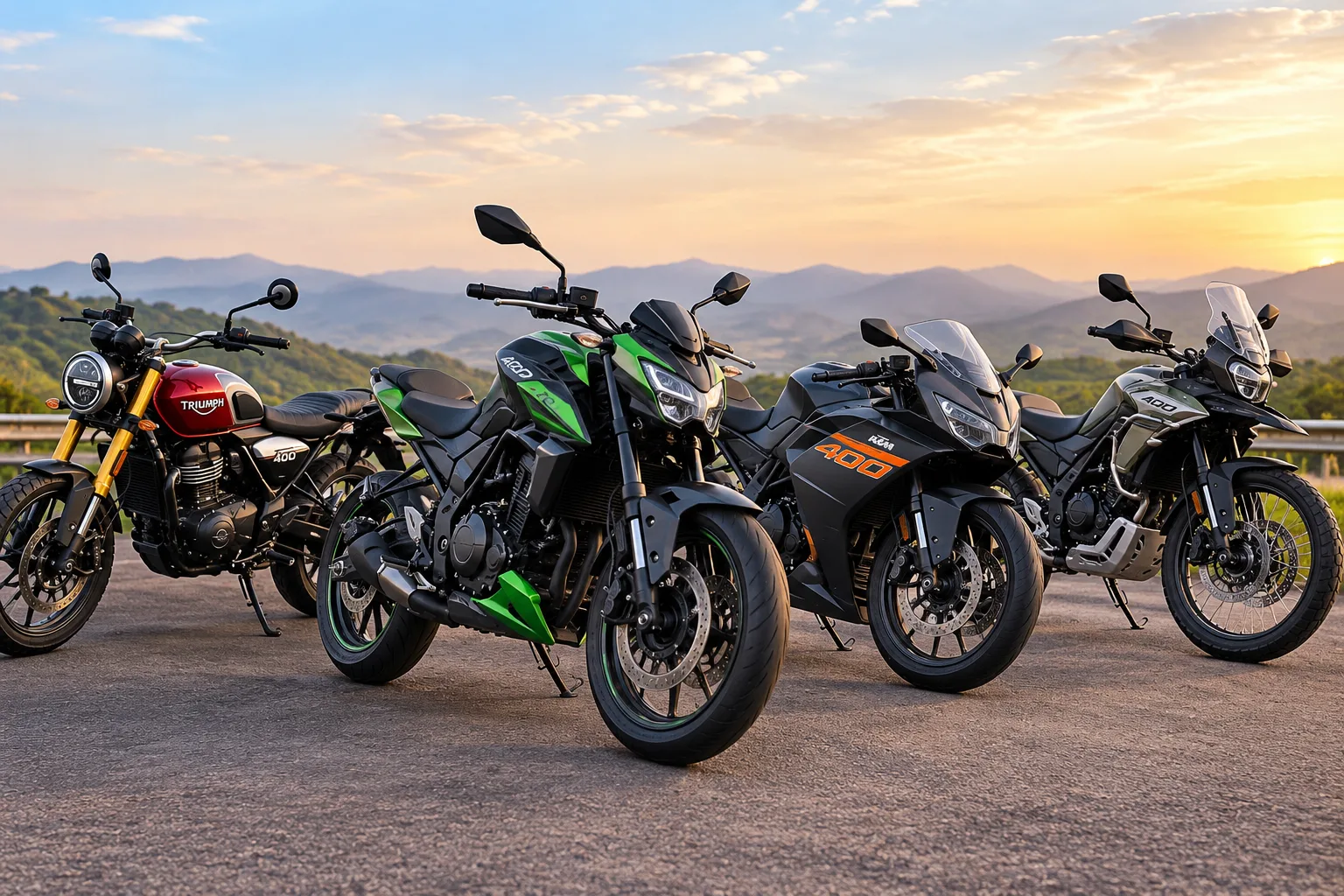 Which Is the Cheapest Two-Wheeler in India? Top Affordable Bikes and Scooters