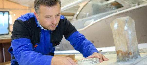 High-Performance OSHA-Compliant Fiberglass Safety Products: Custom Solutions for Industrial Safety