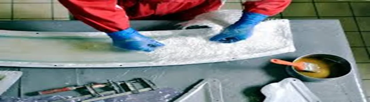 Top 5 Thermoforming Suppliers for Full Production in the USA