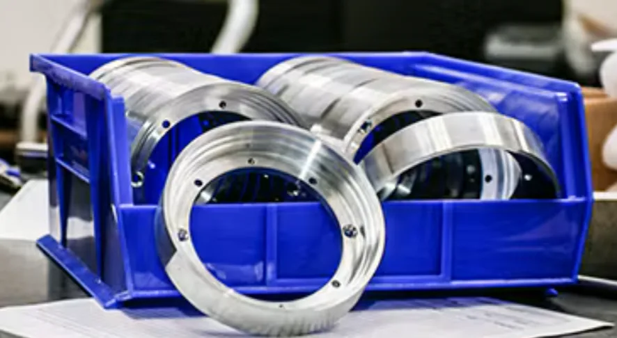 5 Key Prototyping Phases in Product Development