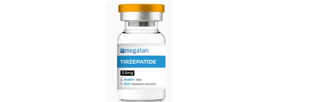 5 Things to Know Before You Buy Tirzepatide Online (2026)