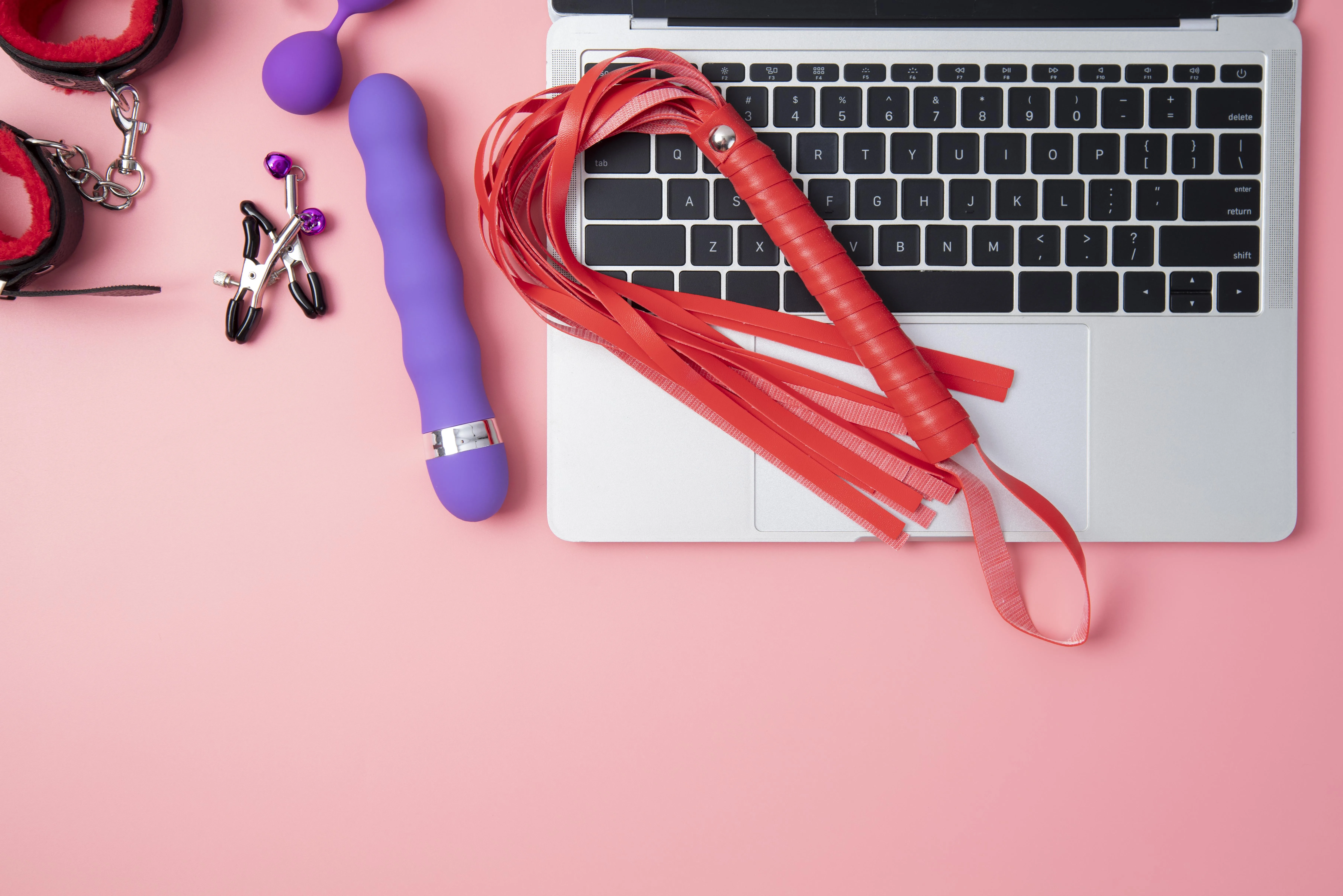 Why Compact Wellness Accessories Fit Modern Living