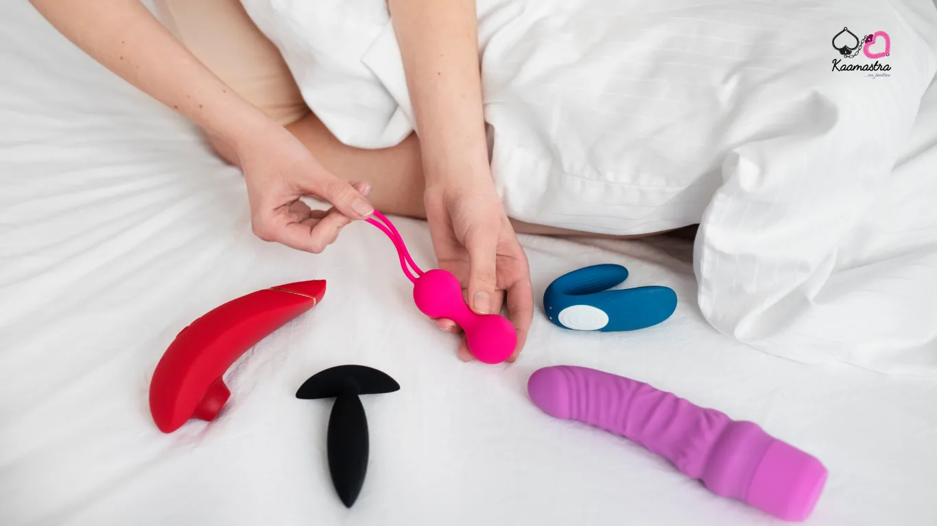 How Personal Wellness Products Fit Into Busy Modern Lifestyles