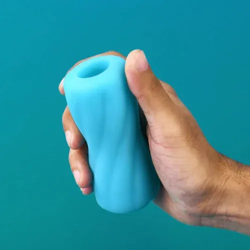 Stroker vs Hand: What Actually Feels Better?