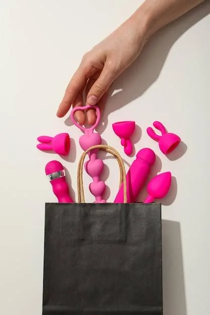 Why Compact Wellness Accessories Fit Modern Living