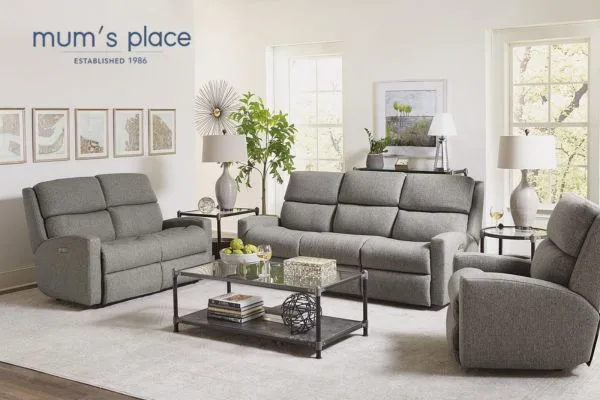 How to Choose the Right Furniture Store for Style, Comfort