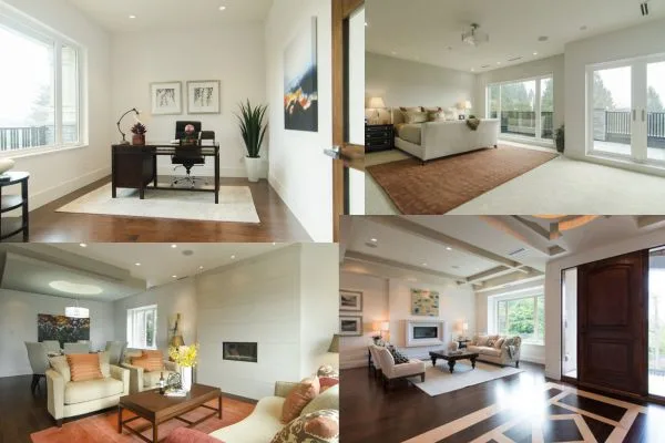 How to Choose the Right Custom Home Builder: 10 Things to Consider
