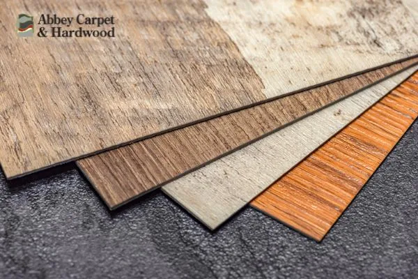 Everything You Need to Know Before Visiting a Vinyl Flooring Store