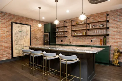 How do I Choose the Best Remodeling Company in Kansas City?