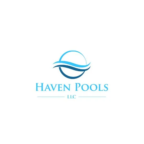 Pool Installation St. Augustine FL: Transform Your Backyard with Haven Pools LLC