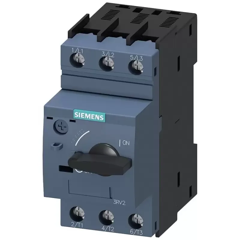 Certified Siemens Dealers | Official Engineering Partners
