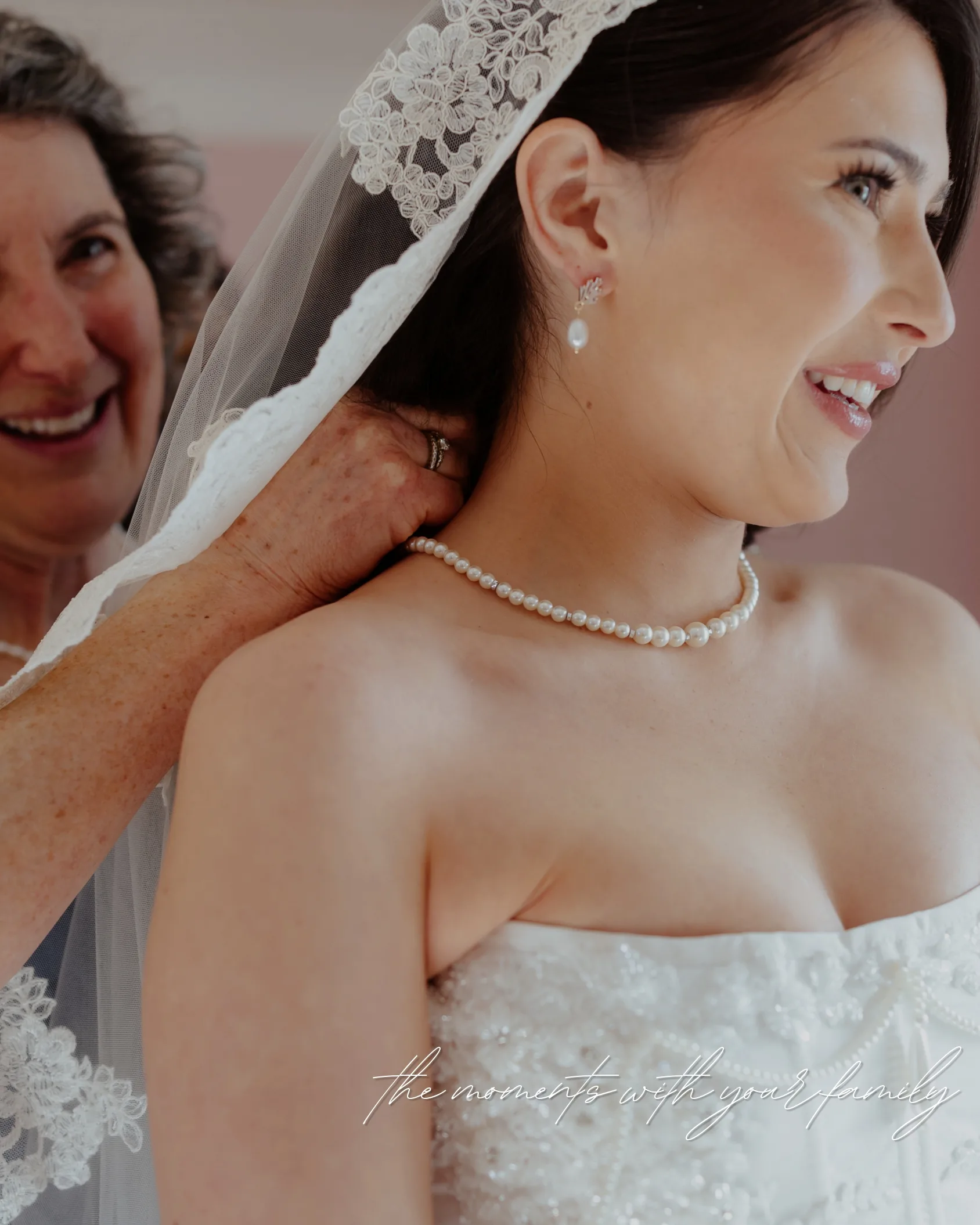 Beyond the Pose: Capturing Real Moments at Your Toronto Wedding