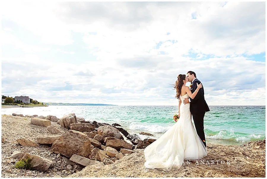 How to Choose the Best Wedding Photographer in Toronto, Ontario