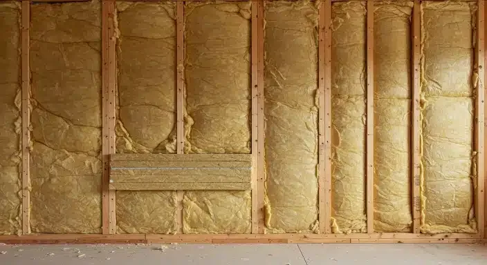 Fiberglass Batt vs. Blown-In Insulation in Grants Pass, OR: Which Is Better?