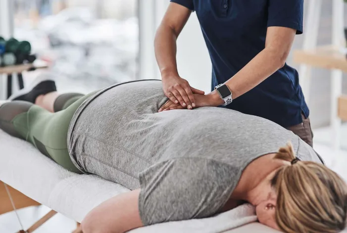 6 Ways Chiropractic Care Supports an Active Lifestyle at Any Age