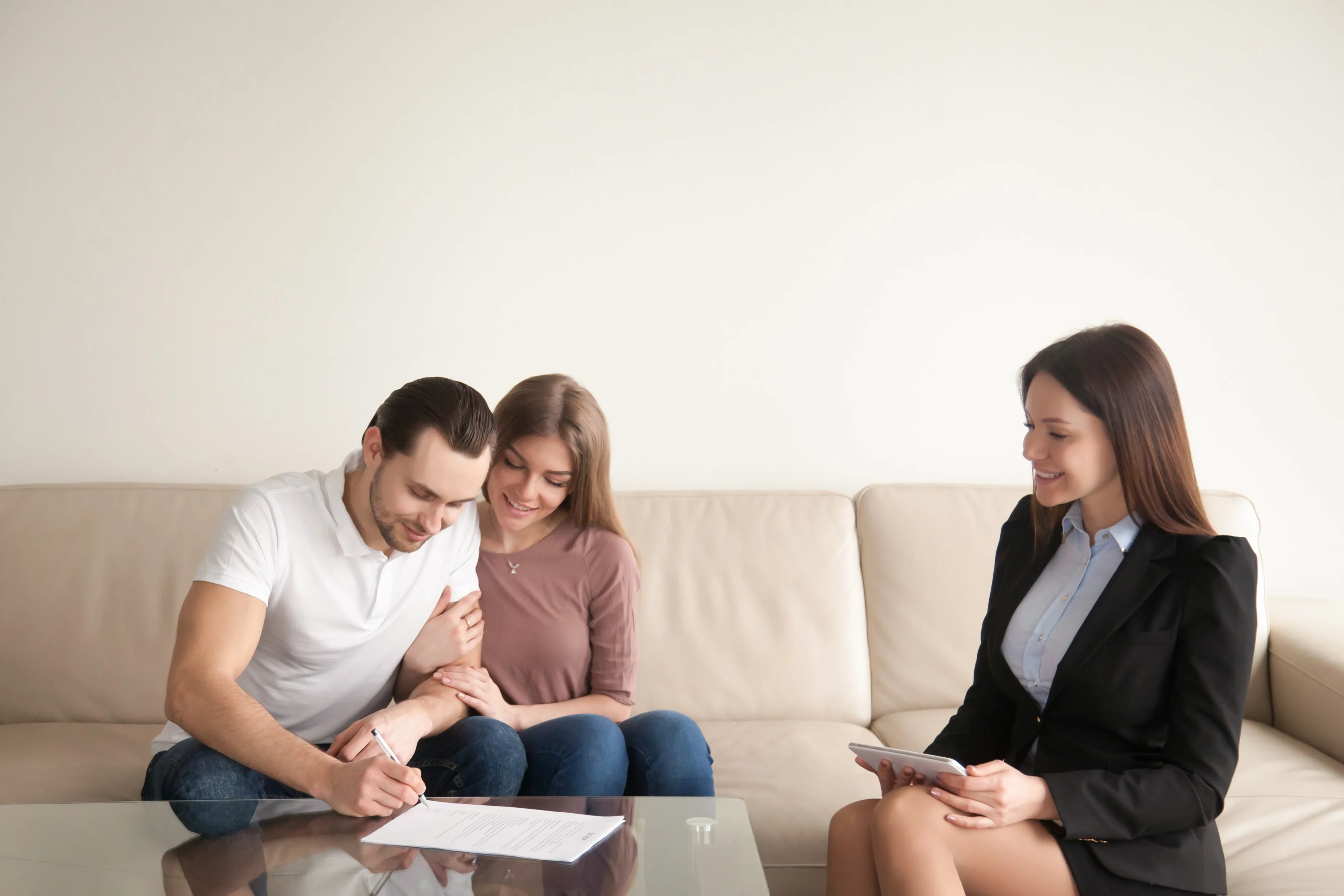 7 Things Family and Property Lawyers Wish Clients Knew Before Filing a Case