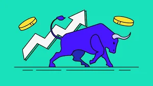 Kaspa (KAS) Price Prediction: Technical Outlook, Market Drivers, and 2026 Forecast