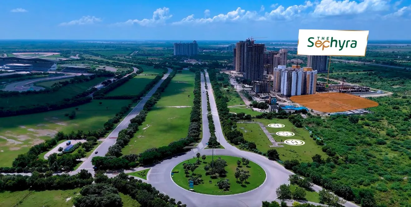 Real Estate Developers in Delhi: What Buyers Should Look For Before Choosing a Developer