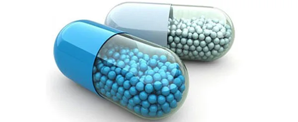 Fluid Bed Coating in Pharmaceutical Pellet Production | Omeprazole Pellets API Manufacturers