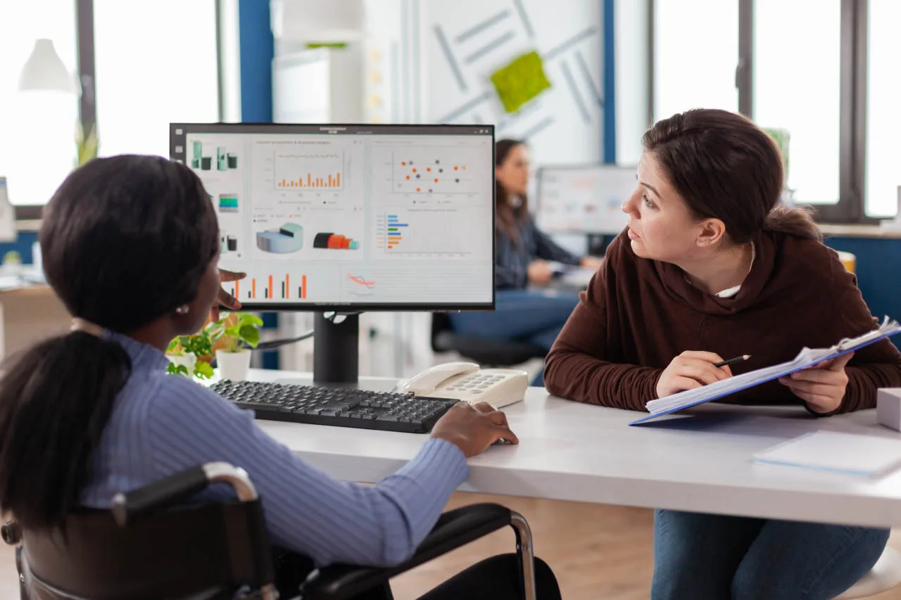 Power BI Course Singapore – Advance Your Data Analytics Skills with Excelgoodies