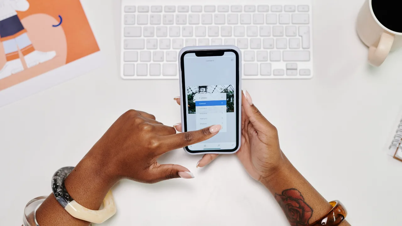 Why PDPA-Safe AI Marketing Builds Stronger Brand Reputation